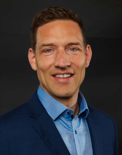 Stephan Amsler