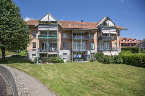 Meikirch