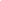 Click to enlarge image Suhr1.JPG